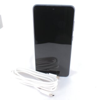 Samsung Galaxy S21 FE 128GB, Gray