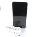 Samsung Galaxy S21 FE 128GB, Gray