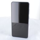 Samsung Galaxy S21 FE 128GB, Gray