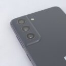 Samsung Galaxy S21 FE 128GB, Gray