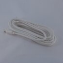 Samsung Galaxy S21 FE 128GB, Gray