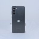 Samsung Galaxy S21 FE 128GB, Gray (Akzeptabler Zustand)