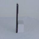 Samsung Galaxy S21 FE 128GB, Gray (Akzeptabler Zustand)