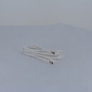 Samsung Galaxy S21 FE 128GB, Gray