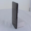 Samsung Galaxy S23 128GB black (Guter Zustand)