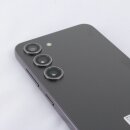 Samsung Galaxy S23 128GB black (Guter Zustand)