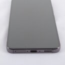 Samsung Galaxy S23 128GB black (Guter Zustand)