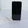 Samsung Galaxy S23 128GB black (Guter Zustand)