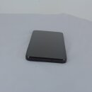 Samsung Galaxy S23 128GB black (Akzeptabler Zustand)