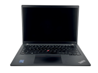 Lenovo T14 G3 Intel Core i5-1245U CPU 1.60 GHz 16 GB RAM...