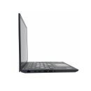 Lenovo T14 G3 Intel Core i5-1245U CPU 1.60 GHz 16 GB RAM 256 GB Schwarz/Grau 2022/2023