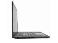Lenovo T14 G3 Intel Core i5-1245U CPU 1.60 GHz 16 GB RAM 256 GB Schwarz/Grau 2022/2023