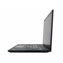 Lenovo T14 G3 Intel Core i5-1245U CPU 1.60 GHz 16 GB RAM 256 GB Schwarz/Grau 2022/2023