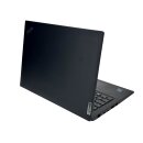 Lenovo T14 G3 Intel Core i5-1245U CPU 1.60 GHz 16 GB RAM 256 GB Schwarz/Grau 2022/2023