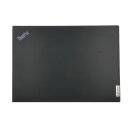 Lenovo T14 G3 Intel Core i5-1245U CPU 1.60 GHz 16 GB RAM 256 GB Schwarz/Grau 2022/2023
