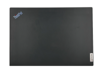 Lenovo T14 G3 Intel Core i5-1245U CPU 1.60 GHz 16 GB RAM 256 GB Schwarz/Grau 2022/2023