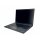 Lenovo T14 G3 Intel Core i5-1245U CPU 1.60 GHz 16 GB RAM 256 GB Schwarz/Grau 2022/2023