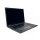 Lenovo T14 G3 Intel Core i5-1245U CPU 1.60 GHz 16 GB RAM 256 GB Schwarz/Grau 2022/2023