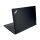 Lenovo T14 G3 Intel Core i5-1245U CPU 1.60 GHz 16 GB RAM 256 GB Schwarz/Grau 2022/2023