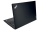 Lenovo T14 G3 Intel Core i5-1245U CPU 1.60 GHz 16 GB RAM 256 GB Schwarz/Grau 2022/2023
