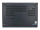 Lenovo T14 G3 Intel Core i5-1245U CPU 1.60 GHz 16 GB RAM 256 GB Schwarz/Grau 2022