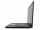 Lenovo T14 G3 Intel Core i5-1245U CPU 1.60 GHz 16 GB RAM 256 GB Schwarz/Grau 2022