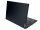 Lenovo T14 G3 Intel Core i5-1245U CPU 1.60 GHz 16 GB RAM 256 GB Schwarz/Grau 2022
