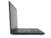 Lenovo T490 Intel Core i5-8365U CPU1.60GHz 16 GB RAM 256  GB SSD