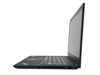 Lenovo T490 Intel Core i5-8365U CPU1.60GHz 16 GB RAM 256  GB SSD