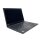 Lenovo T490 Intel Core i5-8365U CPU1.60GHz 16 GB RAM 256  GB SSD