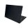 Lenovo T490 Intel Core i5-8365U CPU1.60GHz 16 GB RAM 256  GB SSD