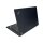Lenovo T490 Intel Core i5-8365U CPU1.60GHz 16 GB RAM 256  GB SSD