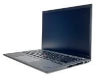 Lenovo T14 G4 Intel Core i5-1345U 32 GB RAM 256 GB...