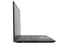 Lenovo T14 G4 Intel Core i5-1345U 32 GB RAM 256 GB Schwarz/Grau 2023