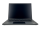 Lenovo T14 G4 Intel Core i5-1345U 32 GB RAM 256 GB Schwarz/Grau 2023