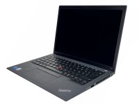 Lenovo X13 G2  Intel Core i5-1145G7 CPU 2.60GHz  16 GB...