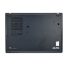 Lenovo X13 G2  Intel Core i5-1145G7 CPU 2.60GHz  16 GB RAM 256  GB SSD