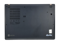 Lenovo X13 G2  Intel Core i5-1145G7 CPU 2.60GHz  16 GB RAM 256  GB SSD