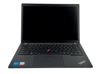 Lenovo X13 G2  Intel Core i5-1145G7 CPU 2.60GHz  16 GB...