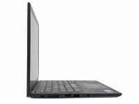 Lenovo X13 G2  Intel Core i5-1145G7 CPU 2.60GHz  16 GB RAM 256  GB SSD