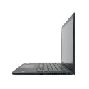 Lenovo X13 G2  Intel Core i5-1145G7 CPU 2.60GHz  16 GB RAM 256  GB SSD