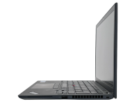 Lenovo X13 G2  Intel Core i5-1145G7 CPU 2.60GHz  16 GB RAM 256  GB SSD
