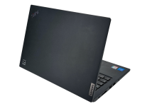 Lenovo X13 G2  Intel Core i5-1145G7 CPU 2.60GHz  16 GB RAM 256  GB SSD