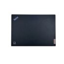 Lenovo X13 G2  Intel Core i5-1145G7 CPU 2.60GHz  16 GB RAM 256  GB SSD