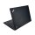 Lenovo X13 G2  Intel Core i5-1145G7 CPU 2.60GHz  16 GB RAM 256  GB SSD