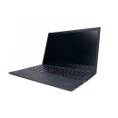 Lenovo T14s G2 Intel Core i5-1135G7 2.40 GHz 16 GB RAM...