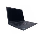 Lenovo T14s G2 Intel Core i5-1135G7 2.40 GHz 16 GB RAM 512 GB SSD