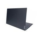 Lenovo T14s G2 Intel Core i5-1135G7 2.40 GHz 16 GB RAM 512 GB SSD