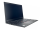 Lenovo T14s G1 Intel Core i5-10310U 1.70 GHz 16 GB RAM 512 GB SSD