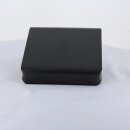 Desktop CSL Narrow Box Ultra HD Compact v4 Mini - Intel&reg; Celeron&reg;-N4120 - 4GB - 128GB eMMC - Intel&reg; UHD Graphics (Black)